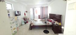 Blk 607 Nee Soon Central Meadows (Yishun), HDB 5 Rooms #602185451